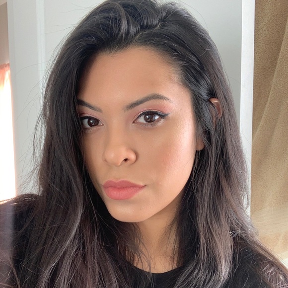 sairamontalvo